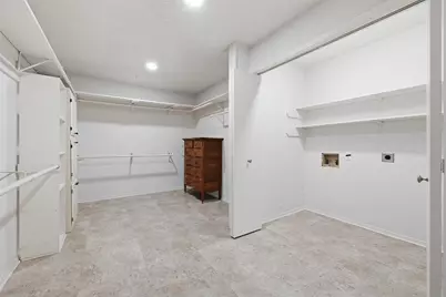 1901 Bluebird Avenue, Fort Worth, TX 76111 - Photo 19