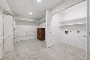 1901 Bluebird Ave, Fort Worth, TX 76111 - Photo 19