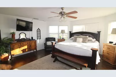 525 County Road 310, Abilene, TX 79606 - Photo 27