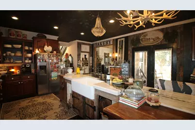 525 County Road 310, Abilene, TX 79606 - Photo 9