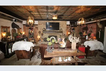 525 County Road 310, Abilene, TX 79606 - Photo 17