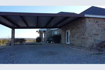 525 County Road 310, Abilene, TX 79606 - Photo 31