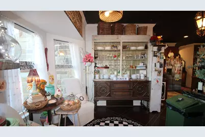 525 County Road 310, Abilene, TX 79606 - Photo 15