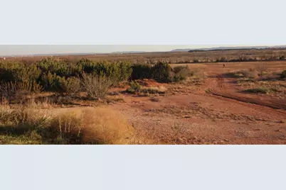 525 County Road 310, Abilene, TX 79606 - Photo 35