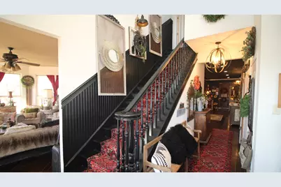 525 County Road 310, Abilene, TX 79606 - Photo 25