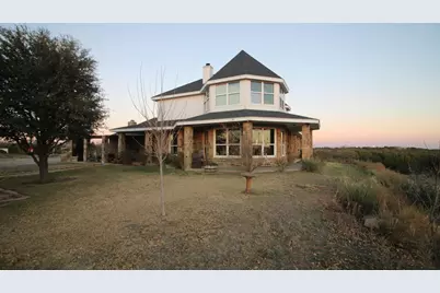 525 County Road 310, Abilene, TX 79606 - Photo 3