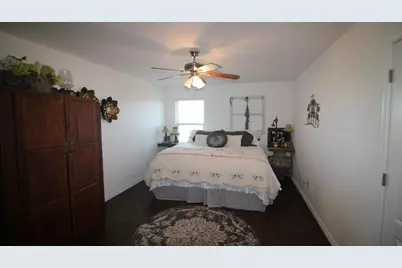 525 County Road 310, Abilene, TX 79606 - Photo 29