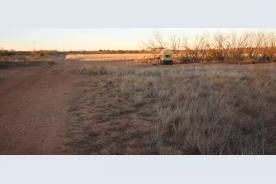 525 County Road 310, Abilene, TX 79606 - Photo 39