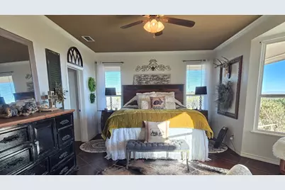 525 County Road 310, Abilene, TX 79606 - Photo 21