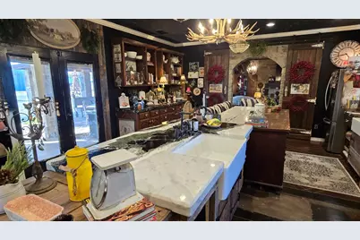 525 County Road 310, Abilene, TX 79606 - Photo 7