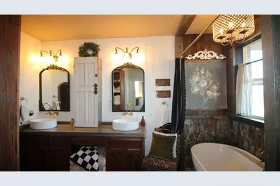 525 County Road 310, Abilene, TX 79606 - Photo 23