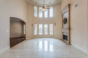 1018 Pedernales Trail, Irving, TX 75063 - Photo 3