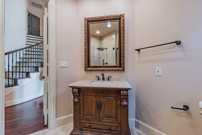 1018 Pedernales Trail, Irving, TX 75063 - Photo 15