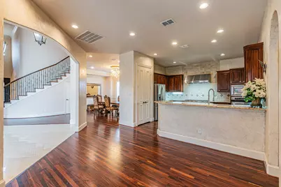 1018 Pedernales Trail, Irving, TX 75063 - Photo 13