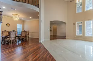 1018 Pedernales Trail, Irving, TX 75063 - Photo 7