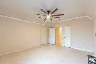 1018 Pedernales Trail, Irving, TX 75063 - Photo 27