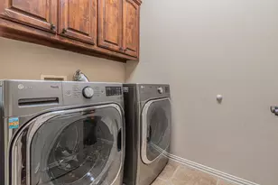 1018 Pedernales Trail, Irving, TX 75063 - Photo 31