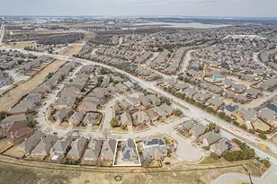 1018 Pedernales Trail, Irving, TX 75063 - Photo 37