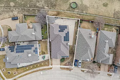 1018 Pedernales Trail, Irving, TX 75063 - Photo 33