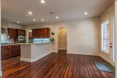 1018 Pedernales Trail, Irving, TX 75063 - Photo 15