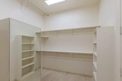 1018 Pedernales Trail, Irving, TX 75063 - Photo 21