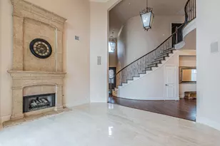 1018 Pedernales Trail, Irving, TX 75063 - Photo 5