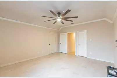 1018 Pedernales Trail, Irving, TX 75063 - Photo 25