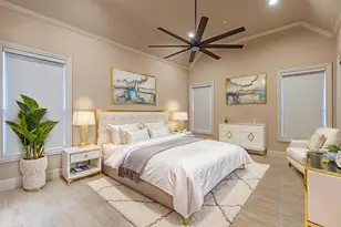 1018 Pedernales Trail, Irving, TX 75063 - Photo 19