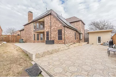 1018 Pedernales Trail, Irving, TX 75063 - Photo 31