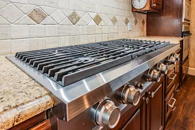 1018 Pedernales Trail, Irving, TX 75063 - Photo 13