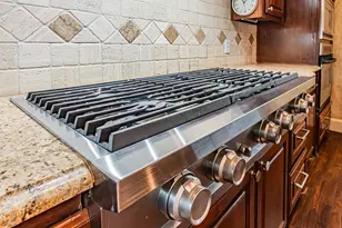 1018 Pedernales Trail, Irving, TX 75063 - Photo 13