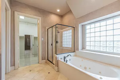 1018 Pedernales Trail, Irving, TX 75063 - Photo 23