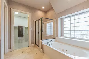 1018 Pedernales Trail, Irving, TX 75063 - Photo 23