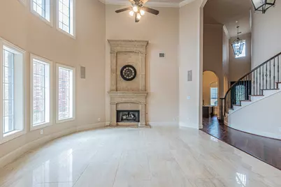 1018 Pedernales Trail, Irving, TX 75063 - Photo 3