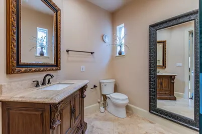 1018 Pedernales Trail, Irving, TX 75063 - Photo 17