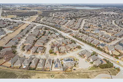 1018 Pedernales Trail, Irving, TX 75063 - Photo 35