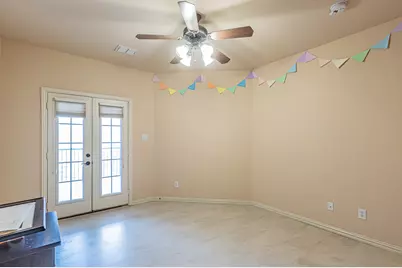 1018 Pedernales Trail, Irving, TX 75063 - Photo 25