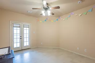 1018 Pedernales Trail, Irving, TX 75063 - Photo 25