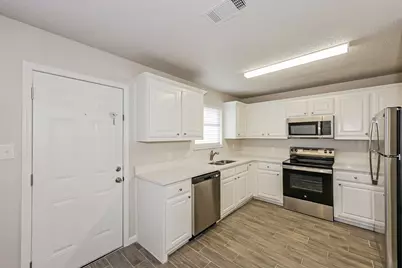 9 Atlantic Avenue, Midlothian, TX 76065 - Photo 7