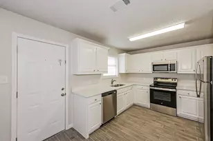 9 Atlantic Ave, Midlothian, TX 76065 - Photo 7