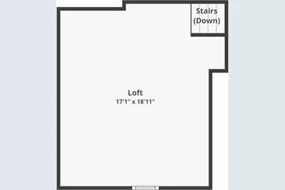 9 Atlantic Avenue, Midlothian, TX 76065 - Photo 17