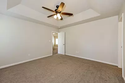 9 Atlantic Avenue, Midlothian, TX 76065 - Photo 9