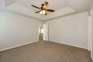 9 Atlantic Ave, Midlothian, TX 76065 - Photo 9