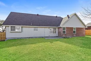 9 Atlantic Ave, Midlothian, TX 76065 - Photo 15