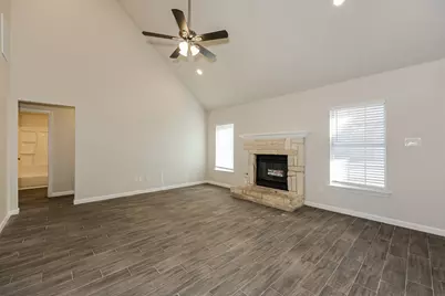 9 Atlantic Avenue, Midlothian, TX 76065 - Photo 3