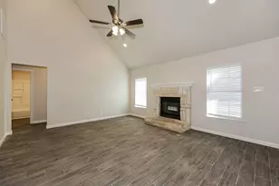 9 Atlantic Ave, Midlothian, TX 76065 - Photo 3