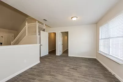 9 Atlantic Avenue, Midlothian, TX 76065 - Photo 5