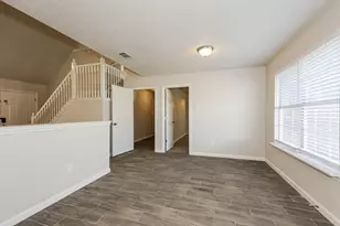 9 Atlantic Ave, Midlothian, TX 76065 - Photo 5