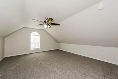 9 Atlantic Avenue, Midlothian, TX 76065 - Photo 13