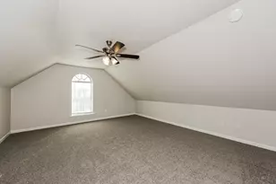 9 Atlantic Ave, Midlothian, TX 76065 - Photo 13